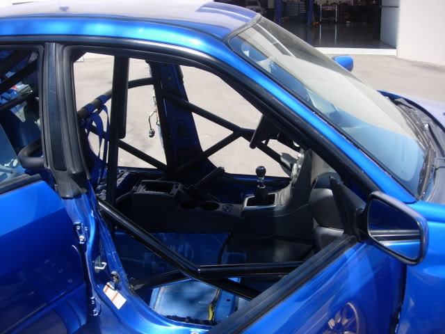 Name:  WeekendsareFun101.jpg
Views: 42
Size:  62.5 KB