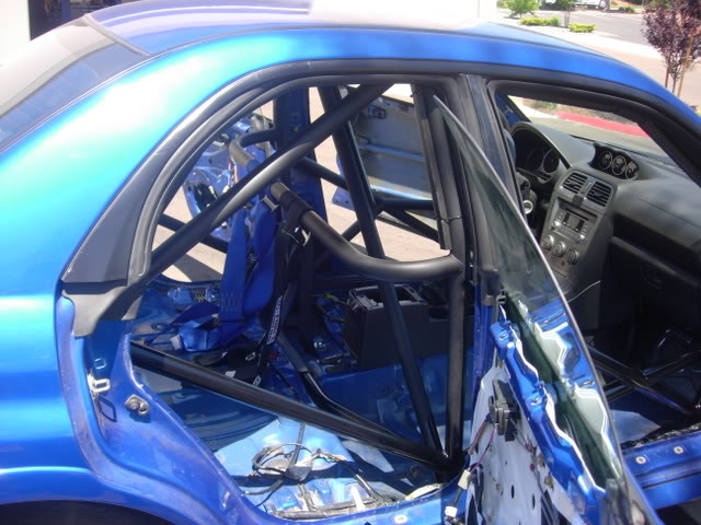 Name:  WeekendsareFun102.jpg
Views: 40
Size:  71.8 KB