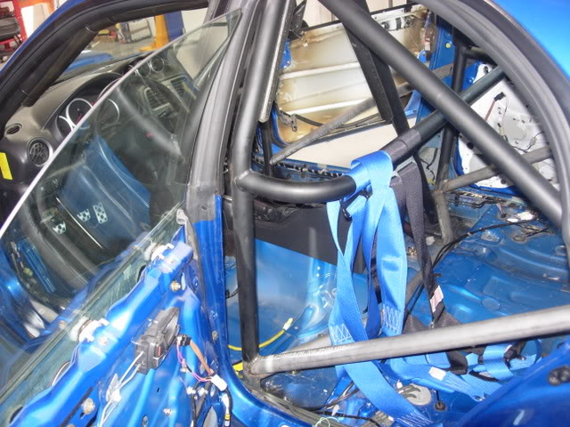 Name:  WeekendsareFun081.jpg
Views: 38
Size:  87.6 KB