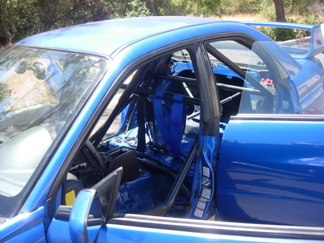 Name:  WeekendsareFun098.jpg
Views: 34
Size:  76.8 KB