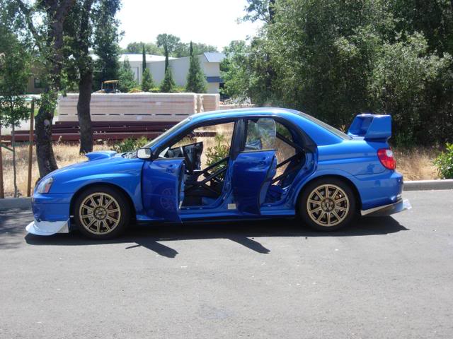 Name:  WeekendsareFun106.jpg
Views: 40
Size:  60.0 KB