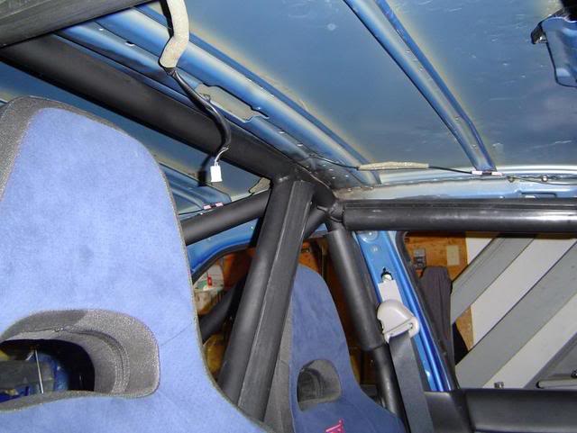 Name:  cage1.jpg
Views: 44
Size:  45.9 KB