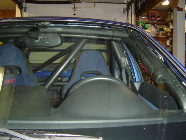 Name:  cage4.jpg
Views: 51
Size:  44.6 KB