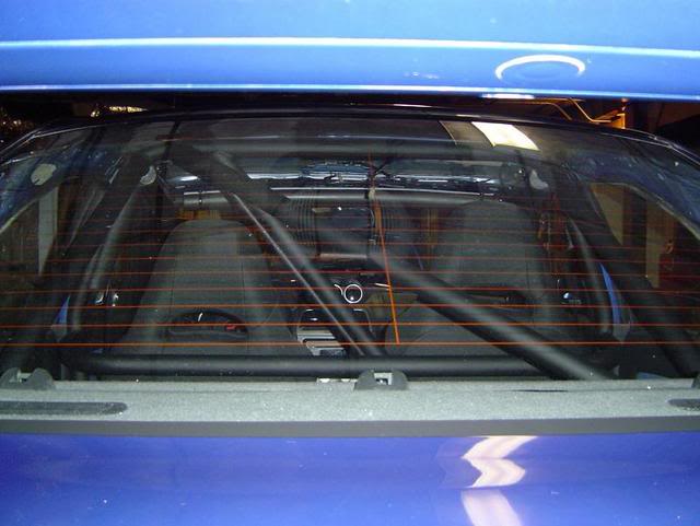 Name:  cage5.jpg
Views: 48
Size:  41.5 KB