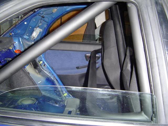 Name:  cage2.jpg
Views: 44
Size:  51.3 KB