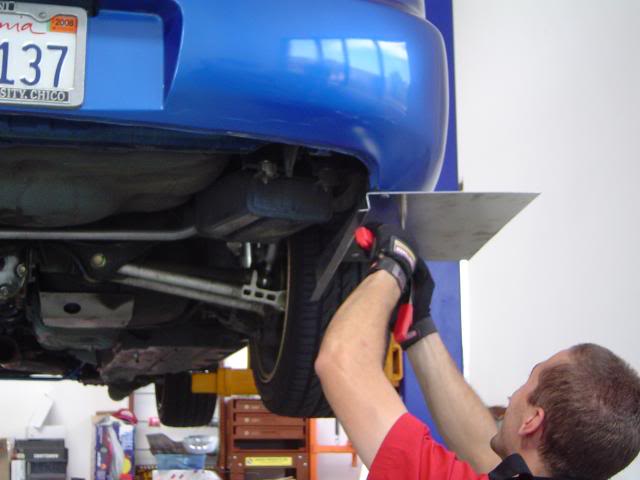 Name:  DSC00098.jpg
Views: 46
Size:  32.9 KB