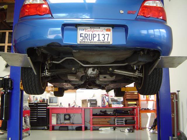 Name:  DSC00096.jpg
Views: 47
Size:  51.7 KB