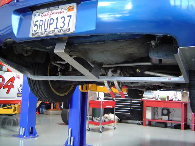 Name:  DSC00101.jpg
Views: 46
Size:  50.5 KB