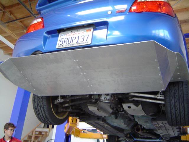 Name:  DSC00107.jpg
Views: 41
Size:  43.6 KB