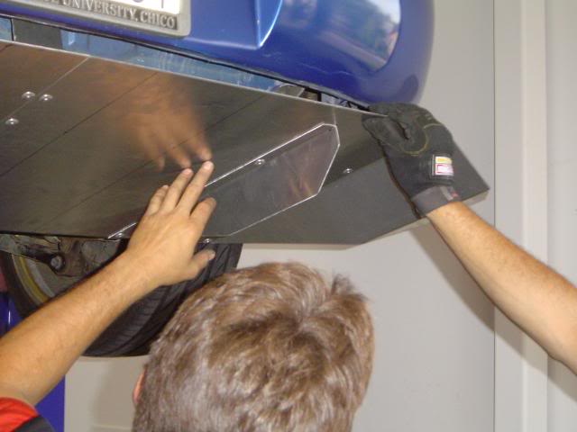 Name:  DSC00108.jpg
Views: 43
Size:  32.7 KB