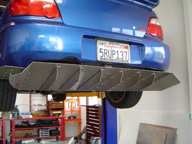 Name:  DSC00110.jpg
Views: 43
Size:  46.9 KB