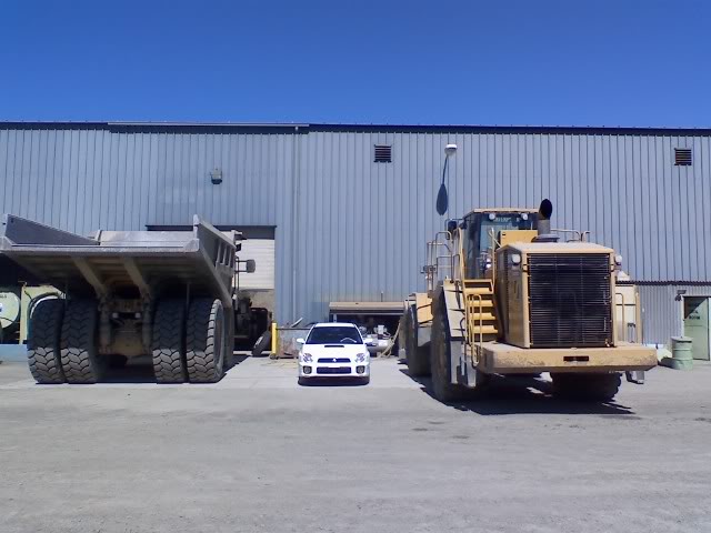 Name:  0816071538.jpg
Views: 10
Size:  47.0 KB