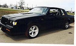 Post your other rides...II-buick-1.jpg