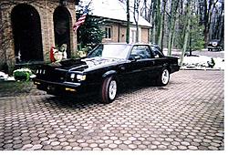 Post your other rides...II-buick-2.jpg