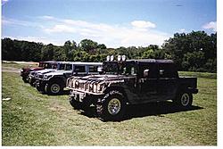 Post your other rides...II-homecoming-3.jpg