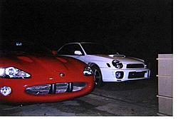 Post your other rides...II-wrx-xkr.jpg