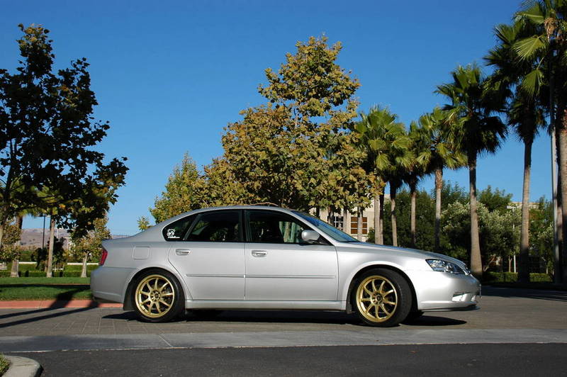 Name:  DSC_0082.jpg
Views: 227
Size:  81.4 KB