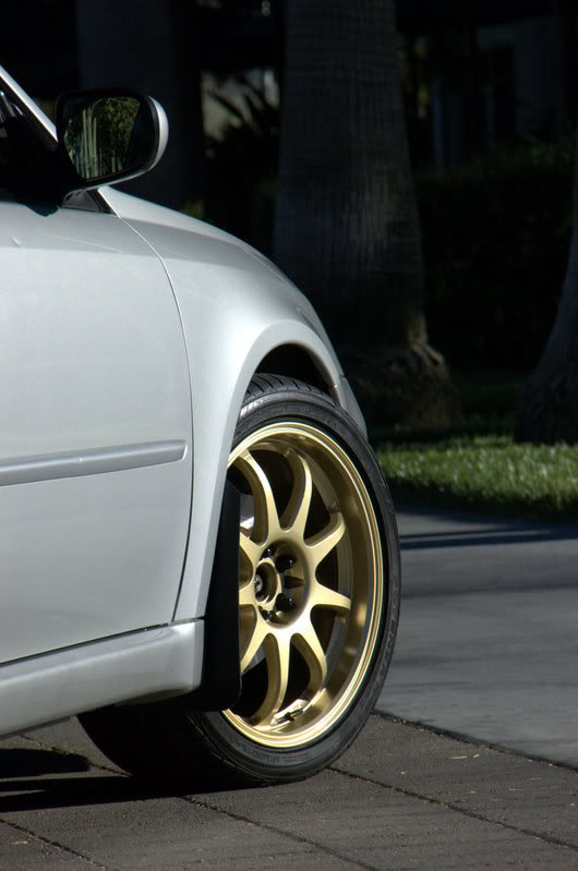 Name:  DSC_0070.jpg
Views: 151
Size:  49.5 KB