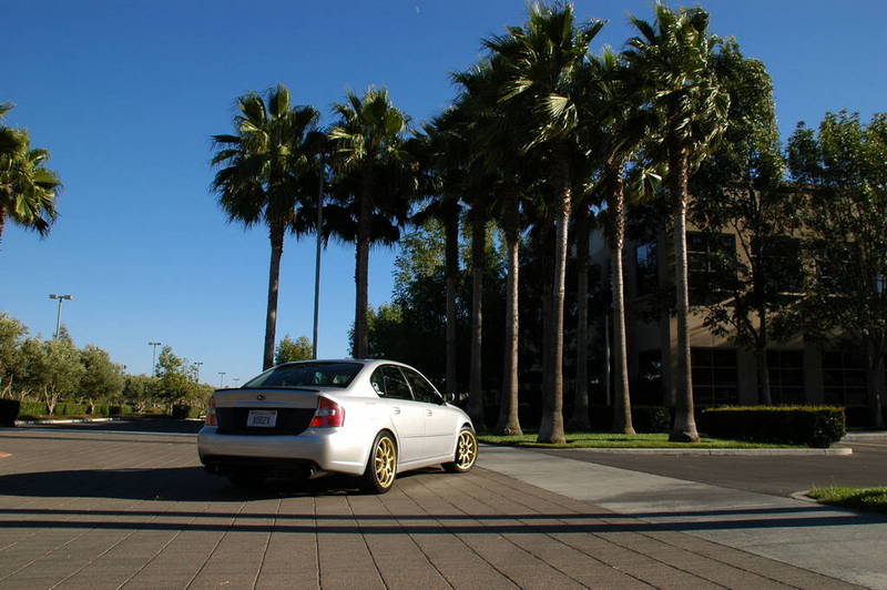 Name:  DSC_0069.jpg
Views: 146
Size:  69.2 KB