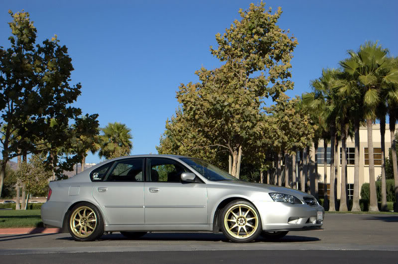 Name:  DSC_0058.jpg
Views: 184
Size:  100.9 KB