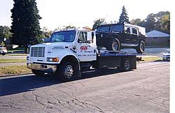 Post your other rides...II-tow-truck.jpg