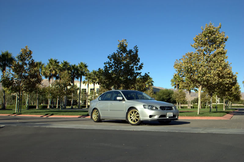 Name:  DSC_0057.jpg
Views: 185
Size:  81.7 KB