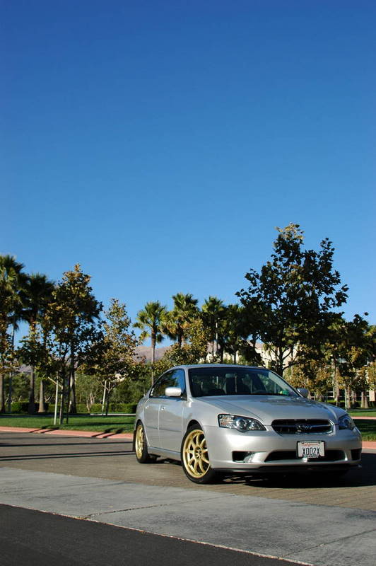 Name:  DSC_0051.jpg
Views: 196
Size:  57.7 KB