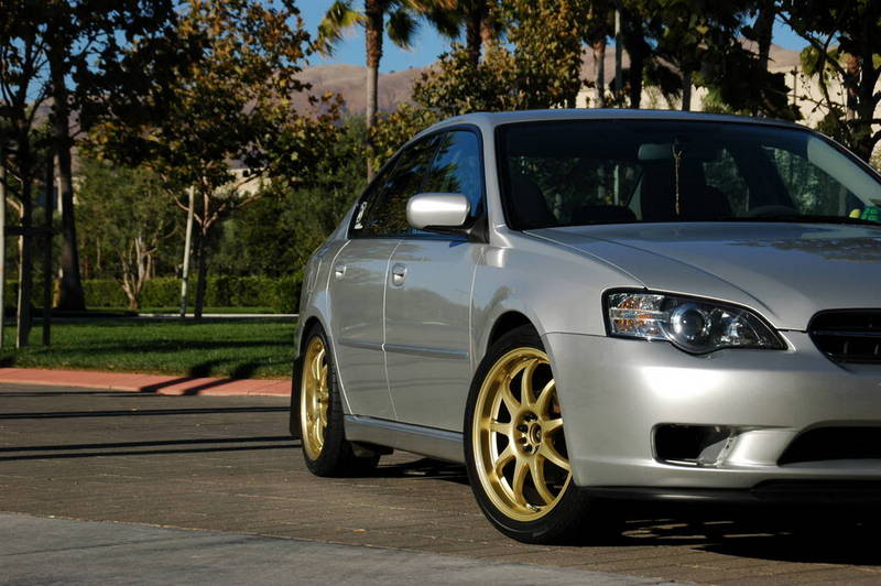 Name:  DSC_0050.jpg
Views: 316
Size:  74.4 KB