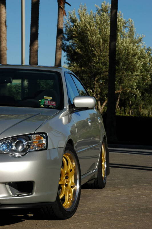 Name:  DSC_0049.jpg
Views: 215
Size:  64.1 KB