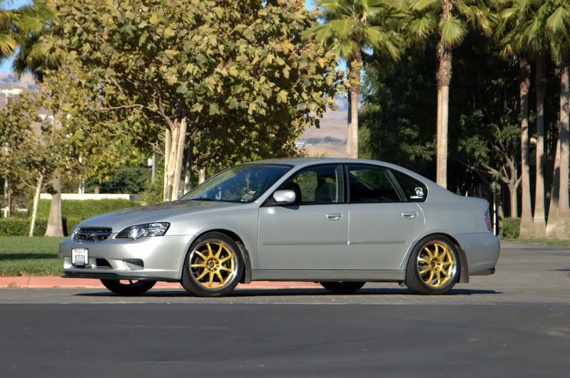 Name:  DSC_0044.jpg
Views: 204
Size:  102.0 KB