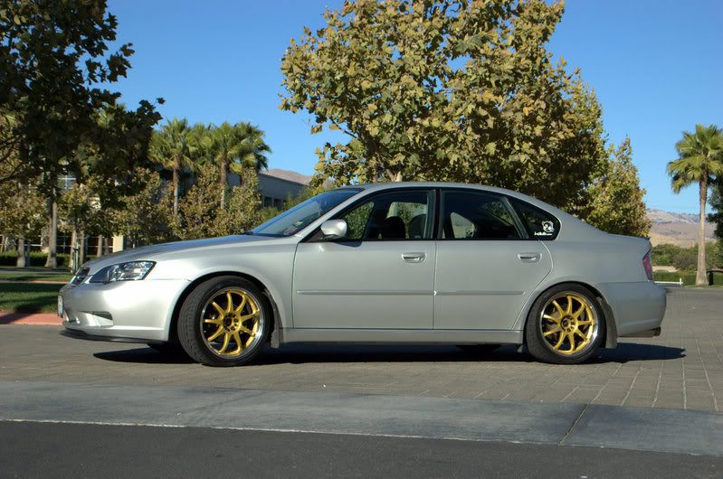 Name:  DSC_0043.jpg
Views: 1436
Size:  98.3 KB