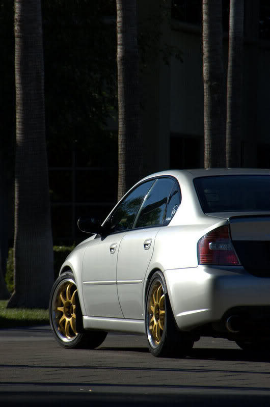 Name:  DSC_0032.jpg
Views: 223
Size:  42.7 KB