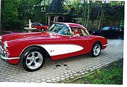 Post your other rides...II-60.jpg
