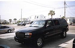 Post your other rides...II-yukon.jpg