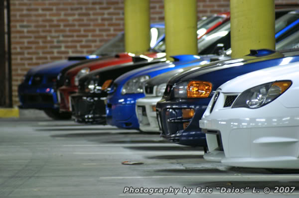 Name:  PICT8060.jpg
Views: 19
Size:  40.3 KB