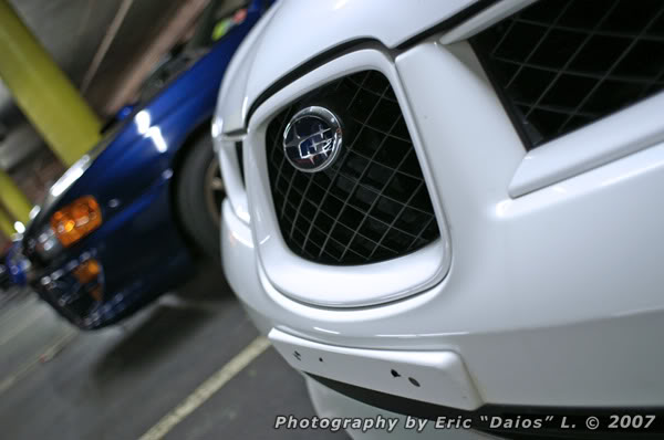 Name:  PICT8081.jpg
Views: 22
Size:  33.9 KB