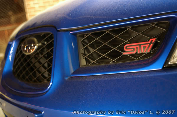 Name:  PICT8102.jpg
Views: 19
Size:  44.8 KB