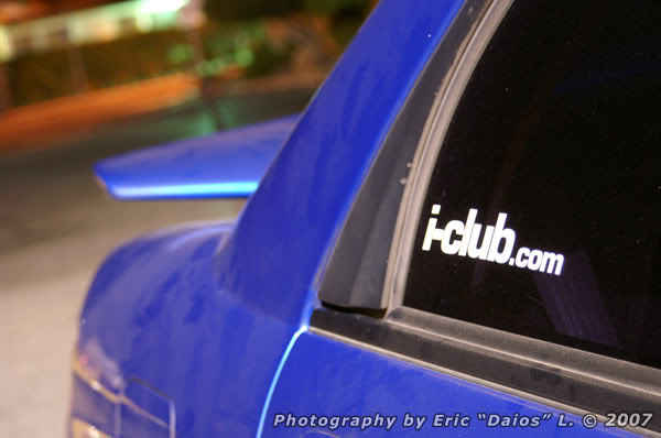 Name:  PICT8140.jpg
Views: 20
Size:  31.3 KB