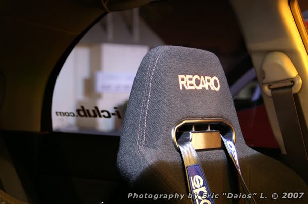 Name:  PICT8143.jpg
Views: 20
Size:  36.3 KB