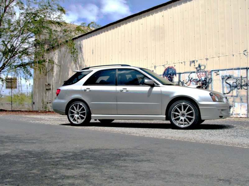 Name:  wrx2HDR-00.jpg
Views: 16
Size:  121.6 KB