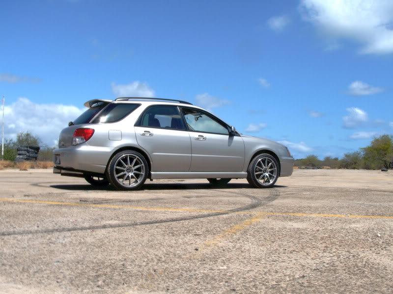 Name:  rims-005.jpg
Views: 19
Size:  74.4 KB