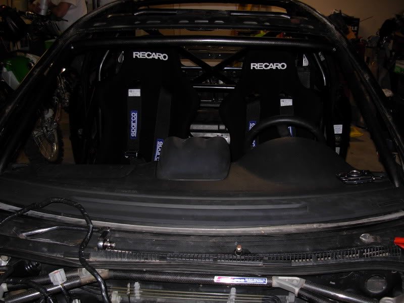 Name:  interiorprogress033.jpg
Views: 252
Size:  73.8 KB