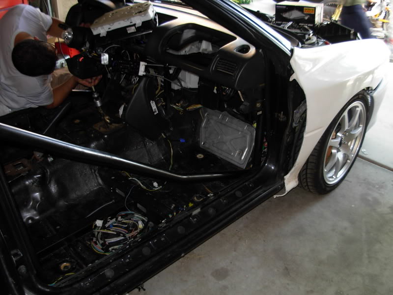 Name:  interiorprogress020.jpg
Views: 242
Size:  74.5 KB