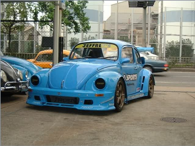 Name:  jeffreys1.jpg
Views: 14
Size:  68.3 KB