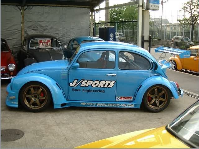 Name:  jeffreys2.jpg
Views: 16
Size:  64.6 KB