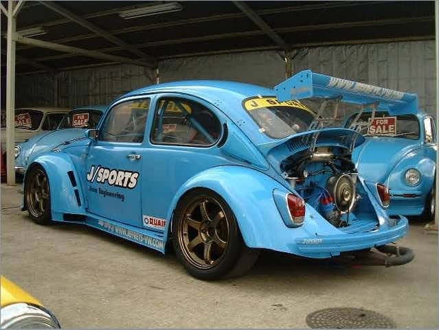 Name:  jeffreys3.jpg
Views: 12
Size:  56.8 KB