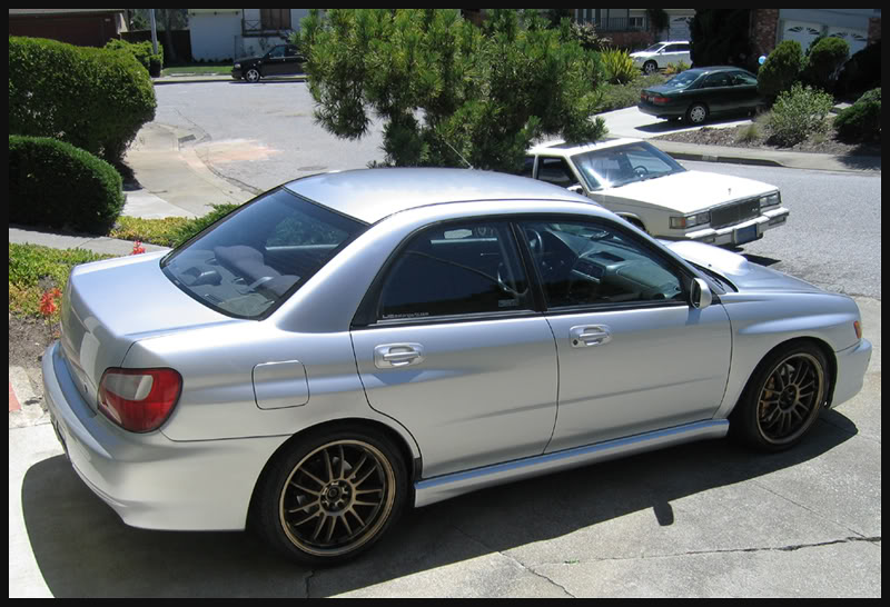 Name:  SVNsHigh03.jpg
Views: 13
Size:  102.3 KB