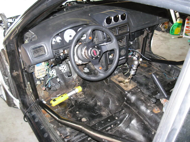 Name:  progress009.jpg
Views: 282
Size:  107.3 KB