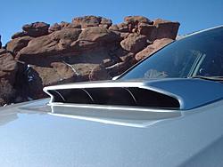 "WALLPAPER CONTEST" Post only the best ones-fa41e8ba.jpg