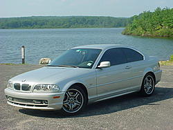 Post your other rides...II-before.jpg
